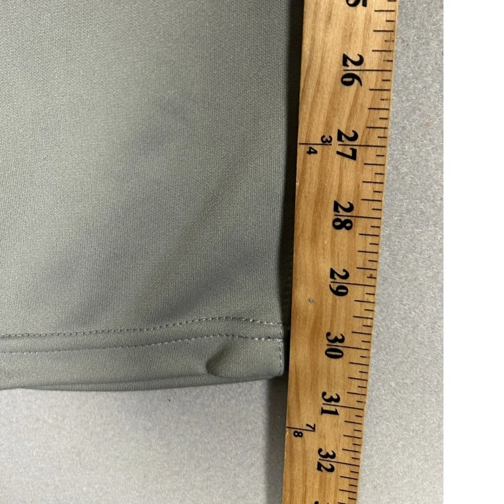 Marucci tapered fit